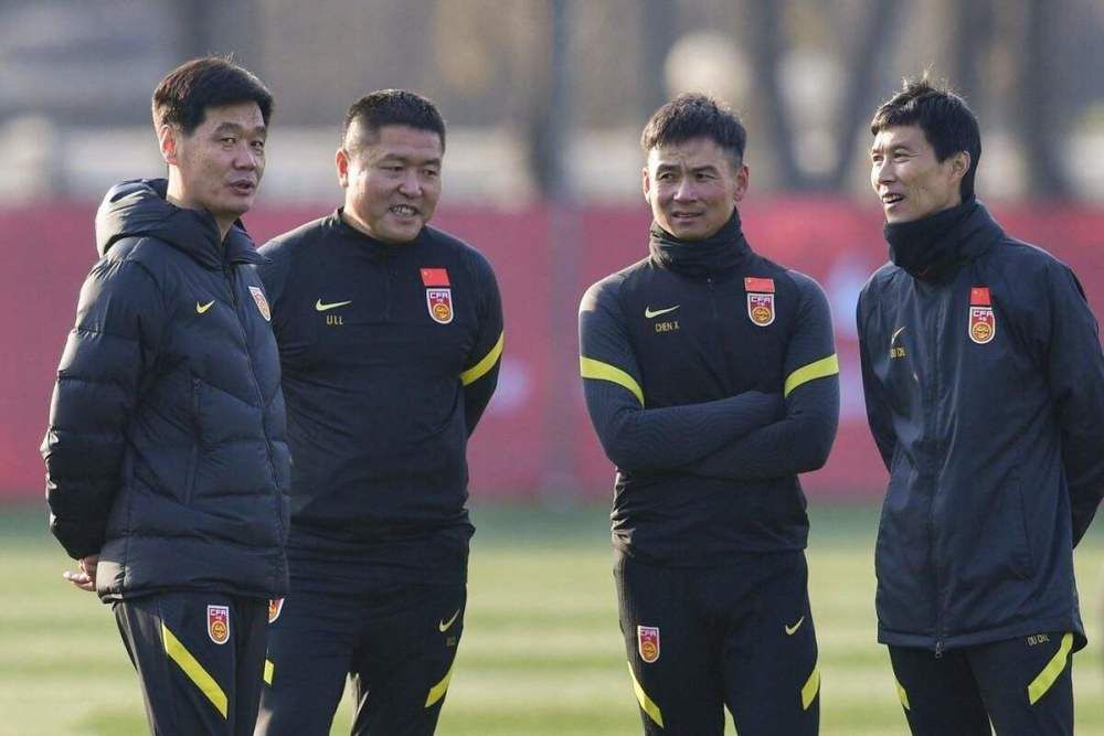 jiucao在线观看精品